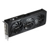 Karta graficzna Gigabyte GeForce RTX 5070 WINDFORCE OC 12GB-16437261