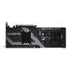 Karta graficzna Gigabyte GeForce RTX 5070 WINDFORCE OC 12GB-16437262