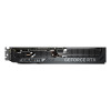 Karta graficzna Gigabyte GeForce RTX 5070 WINDFORCE OC 12GB-16437263