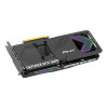 Karta graf. PNY GeForce RTX 5070 12GB ARGB OC 3-FAN-16437318