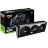 Karta graficzna INNO3D GeForce RTX 5080 X3 OC-16437348