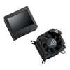 Chłodzenie ASUS ROG RYUJIN III WB-16447448