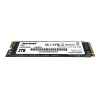 Patriot Viper SSD P320 M.2 PCI-Ex4 NVMe 2TB 3GB/s-16448777