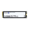 KINGSTON DYSK SSD SFYR2S/1T0 1TB FURY Ren. NVMe-16448814