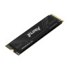 KINGSTON DYSK SSD SFYR2S/1T0 1TB FURY Ren. NVMe-16448815