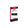 KINGSTON DYSK SSD SFYR2S/1T0 1TB FURY Ren. NVMe-16448816