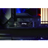 KINGSTON DYSK SSD SFYR2S/1T0 1TB FURY Ren. NVMe-16448819
