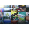 KINGSTON DYSK SSD SFYR2S/1T0 1TB FURY Ren. NVMe-16448820