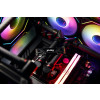 KINGSTON DYSK SSD SFYR2S/1T0 1TB FURY Ren. NVMe-16448822