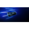 KINGSTON DYSK SSD SFYR2S/1T0 1TB FURY Ren. NVMe-16448824