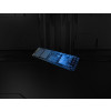 KINGSTON DYSK SSD SFYR2S/1T0 1TB FURY Ren. NVMe-16448825