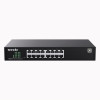 Switch Tenda TEG2216D 16GE Cloud-16453211