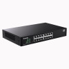 Switch Tenda TEG2216D 16GE Cloud-16453213