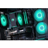 Actina View 5600X/32GB/1TB/RTX4060/600W-16454940
