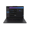 Lenovo ThinkPad T16 G3 Ultra 7 155U 16.0