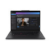 Lenovo ThinkPad T16 G3 Ultra 7 155U 16.0