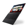 Lenovo ThinkPad T16 G3 Ultra 7 155U 16.0