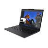 Lenovo ThinkPad T16 G3 Ultra 7 155U 16.0