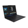Lenovo ThinkPad T16 G3 Ultra 7 155U 16.0