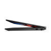 Lenovo ThinkPad T16 G3 Ultra 7 155U 16.0