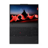 Lenovo ThinkPad T16 G3 Ultra 7 155U 16.0