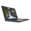 Dell Vostro 3530 i5-1334U 15.6