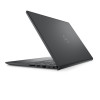 Dell Vostro 3530 i5-1334U 15.6