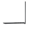 Dell Vostro 3530 i5-1334U 15.6