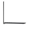 Dell Vostro 3530 i5-1334U 15.6