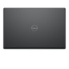 Dell Vostro 3530 i5-1334U 15.6