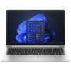 HP EliteBook 650 G10 i7-1370P 15.6"FHD IPS 250nits AG 16GB SSD512 51Wh Iris Xe W11Pro Pike Silver