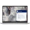 Dell Pro 16 Plus PB16250 Ultra 5 236V 16.0"FHD+ IPS 300nits 60Hz Matt 16GB DDR5 SSD512 Arc Graphics 140V FPR & SMTCD FHD IR Cam Mic BACKLIT KB 3 CELL