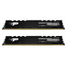 Patriot Premium Black DDR5 2x8GB 5600MHz-16466066