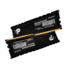 Patriot Premium Black DDR5 2x8GB 5600MHz-16466067