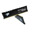 Patriot Premium Black DDR5 2x8GB 5600MHz-16466069