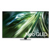 Telewizor Samsung QE75QN92DATXXH QLED 75'' 4K Ultra HD 144Hz Tizen Dolby Atmos Grafit