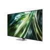 Telewizor Samsung QE75QN92DATXXH QLED 75'' 4K Ultra HD 144Hz Tizen Dolby Atmos Grafit-16478369