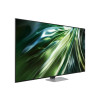 Telewizor Samsung QE75QN92DATXXH QLED 75'' 4K Ultra HD 144Hz Tizen Dolby Atmos Grafit-16478370