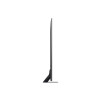 Telewizor Samsung QE75QN92DATXXH QLED 75'' 4K Ultra HD 144Hz Tizen Dolby Atmos Grafit-16478371