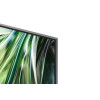Telewizor Samsung QE75QN92DATXXH QLED 75'' 4K Ultra HD 144Hz Tizen Dolby Atmos Grafit-16478372