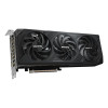 Karta graficzna Gigabyte GeForce RTX 5070 WINDFORCE 12GB-16479365