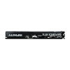 Karta graf. Palit RTX 5070 Infinity 3 12GB-16479418