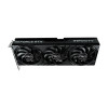 Karta graf. Palit RTX 5070 Infinity 3 12GB-16479419