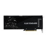 Karta graf. Palit RTX 5070 Infinity 3 12GB-16479420