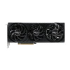Karta graf. Palit RTX 5070 Infinity 3 12GB-16479422