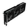 Karta graf. Palit RTX 5070 Infinity 3 12GB-16479423
