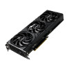 Karta graf. Palit RTX 5070 Infinity 3 12GB-16479424