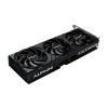 Karta graf. Palit RTX 5070 Infinity 3 12GB-16479425