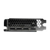 Karta graf. Palit RTX 5070 Infinity 3 12GB-16479426