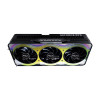 Karta graficzna PCIE16 RTX5070TI 16GB/NE7507T019T2-GB2030G PALIT-16479468